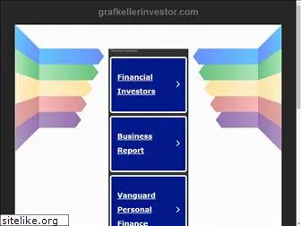 grafkellerinvestor.com