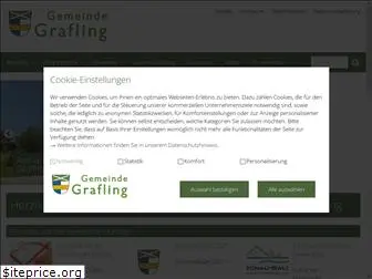 grafling.de