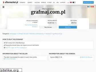 grafmaj.com.pl