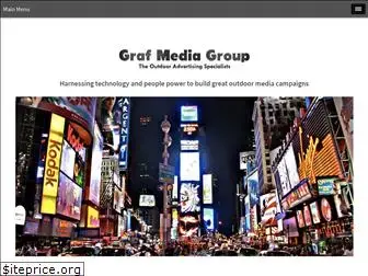 grafmediagroup.com