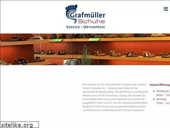 grafmueller-schuhe.de