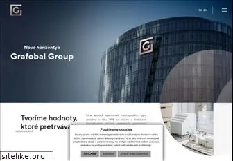 grafobalgroup.sk