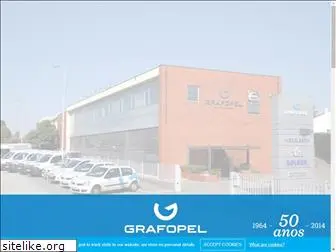 grafopel.pt