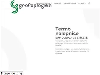 grafoplastika.rs