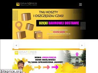 grafores.com.pl