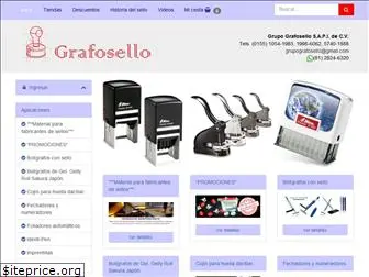 grafosello.net