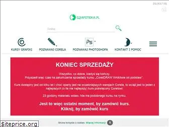 grafoteka.pl