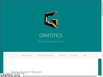 grafotics.com