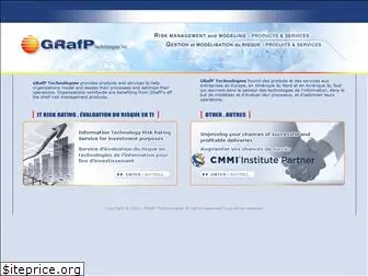 grafp.com