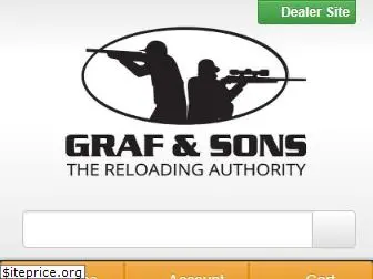 grafs.com