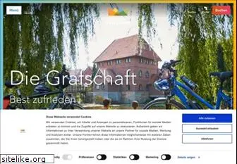 grafschaft-bentheim-tourismus.de