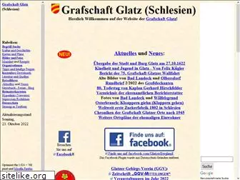 grafschaft-glatz.de