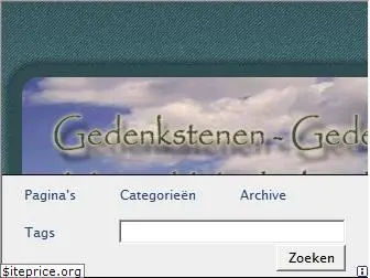 grafsteen-grafmonumenten.nl
