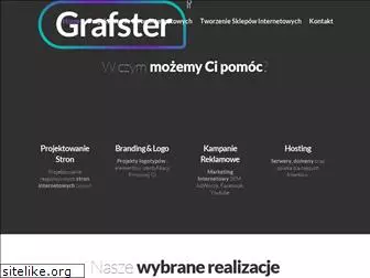 grafster.pl