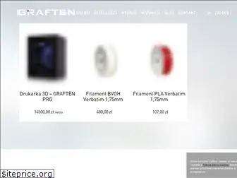 graften.com