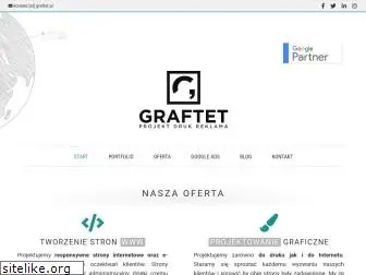 graftet.pl