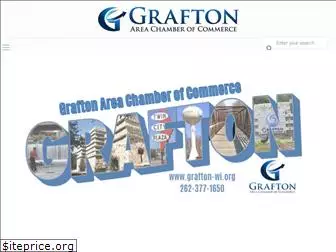 grafton-wi.org