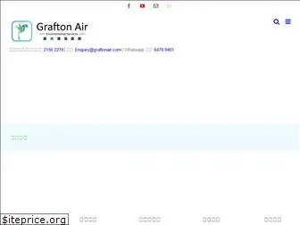 graftonair.com.hk