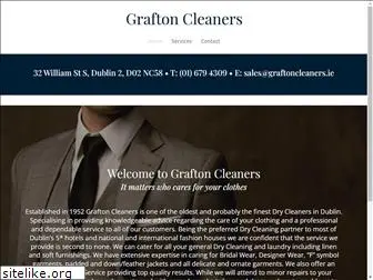 graftoncleaners.ie