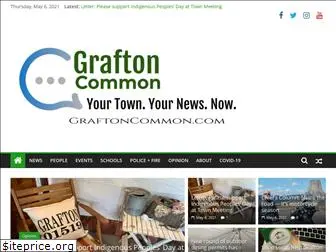 graftoncommon.com