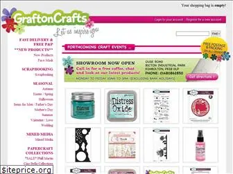 graftoncrafts.co.uk