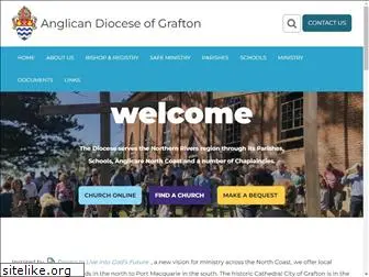 graftondiocese.org.au