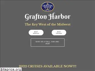 graftonharbor.com