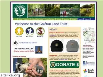 graftonland.org