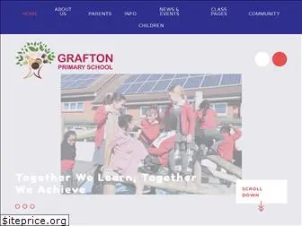 graftonprimary.co.uk