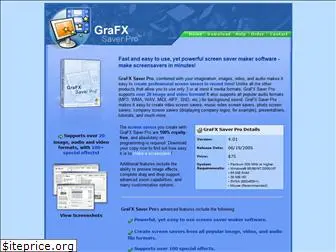 grafxsaver.com