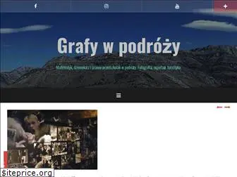 grafywpodrozy.pl