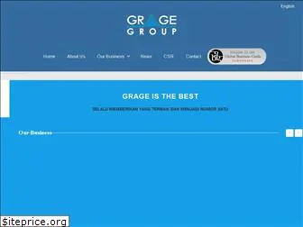 gragegroup.co.id