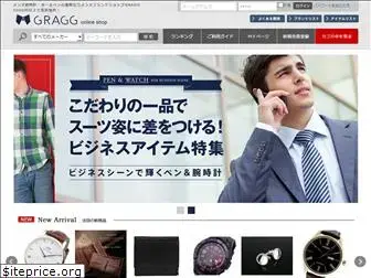 gragg.jp