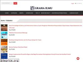 grahailmu.co.id