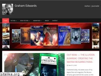 graham-edwards.com