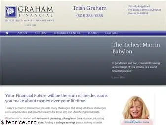 graham-financial.com