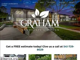 graham-landscape.com