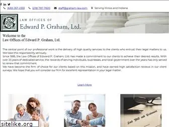 graham-law.com