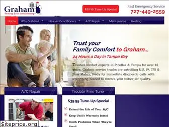 grahamac.com