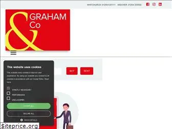 grahamco.co.uk