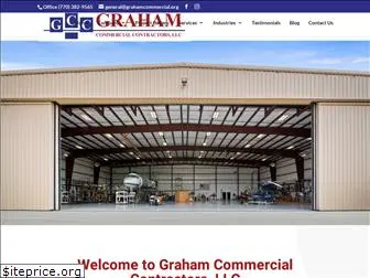 grahamcommercial.org