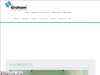 grahamfrp.com