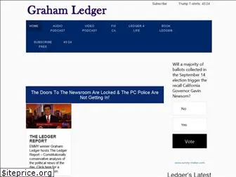 grahamledger.com