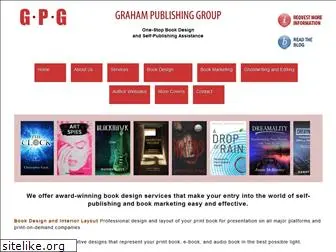 grahampublishinggroup.com