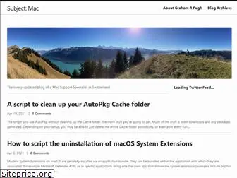 grahampugh.github.io