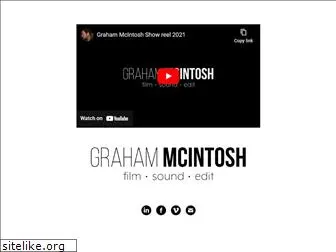 grahamsmcintosh.com