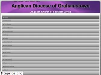 grahamstowndiocese.org.za