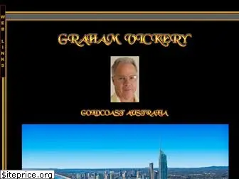 grahamswebdesign.com