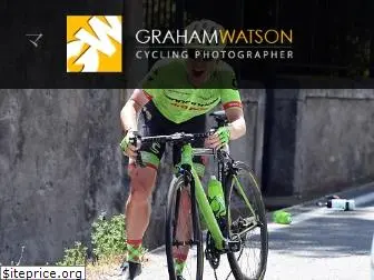 grahamwatson.com