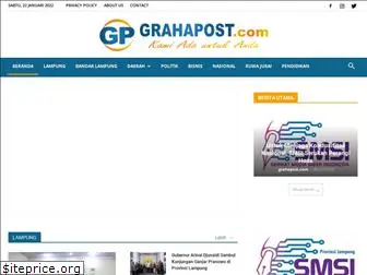 grahapost.com